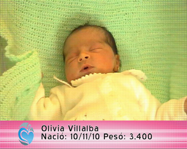 Servicio De Ginecologa Y Obstetricia CLNICA PARRA